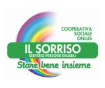 Cooperativa Sociale Il Sorriso ONLUS