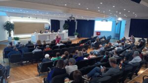 Foto evento 1000x1000 auditorium BCC Carugate