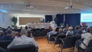Foto evento 1000x1000 auditorium BCC Carugate